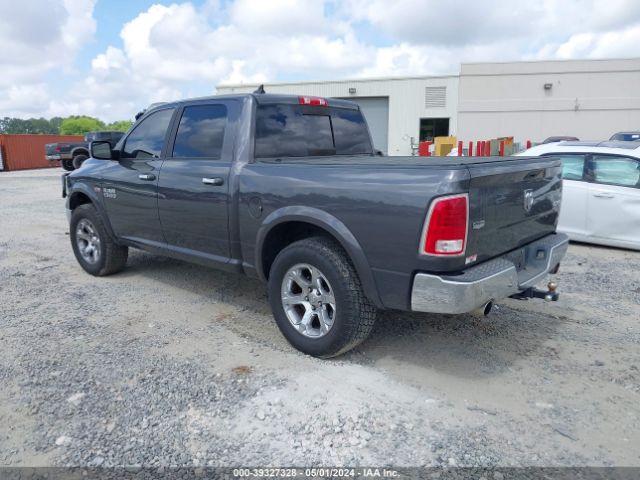 1C6RR7NT8GS323310 RAM 1500 Laramie