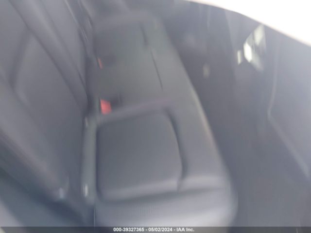 5YJYGDEE0MF131267 Tesla Model Y Long Range Dual Motor All-wheel Drive