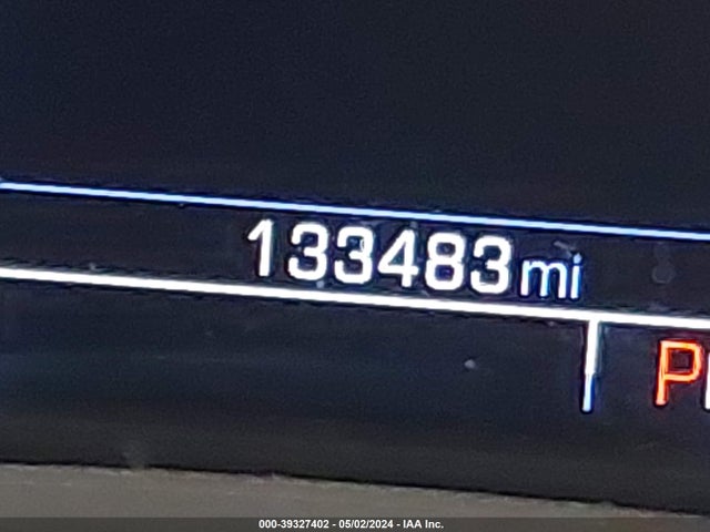 Chevrolet Silverado 1500 1lz 2018 3GCUKSEC6JG418117 Image 15