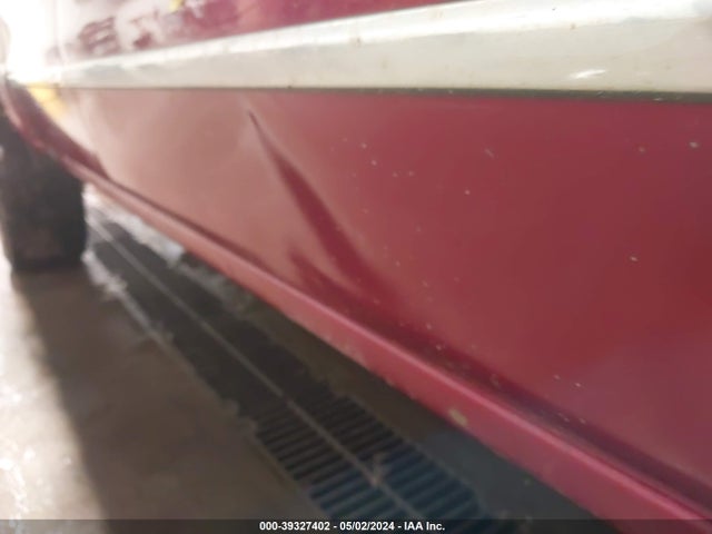 Chevrolet Silverado 1500 1lz 2018 3GCUKSEC6JG418117 Image 17