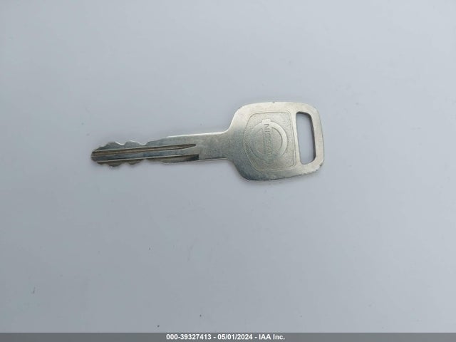 Nissan Versa 1.6 S+ 2017 3N1CN7AP0HL859027 Image 11
