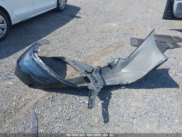Toyota CAMRY SE 2016 4T1BF1FK2GU233740 Image 12