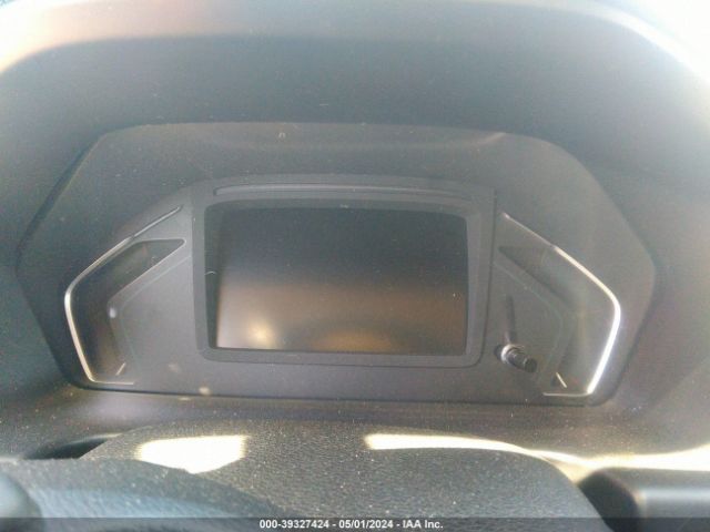 5FNRL6H94KB119968 Honda Odyssey Elite