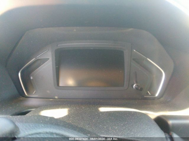 5FNRL6H94KB119968 Honda Odyssey Elite