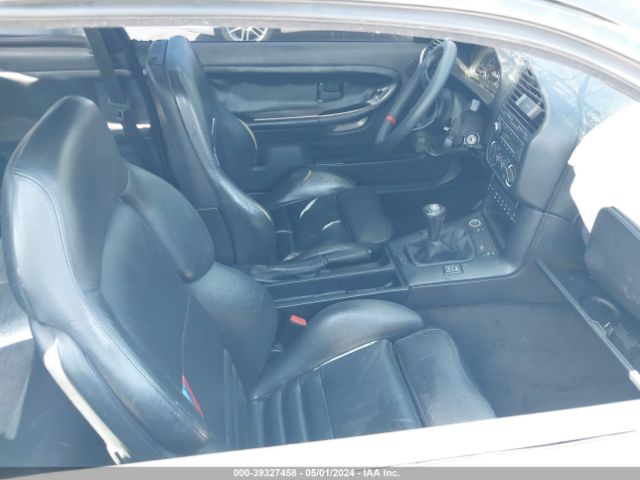 1995 BMW M3 WBSBF9320SEH03172 Photo 4
