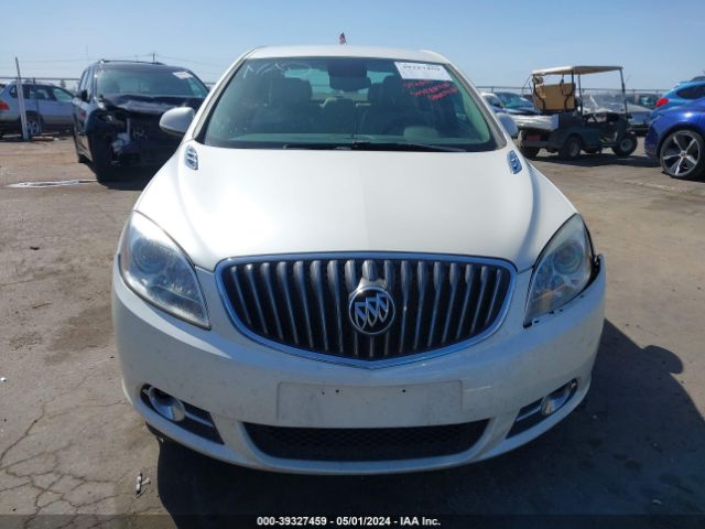 1G4PP5SK8E4172424 Buick Verano