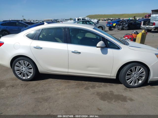 1G4PP5SK8E4172424 Buick Verano