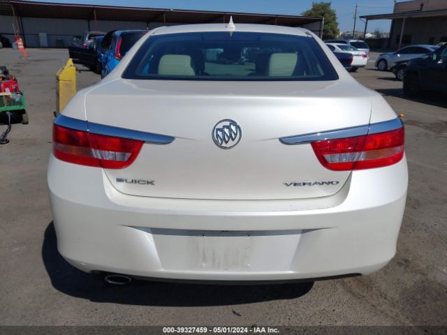 1G4PP5SK8E4172424 Buick Verano