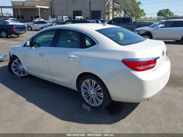 1G4PP5SK8E4172424 Buick Verano