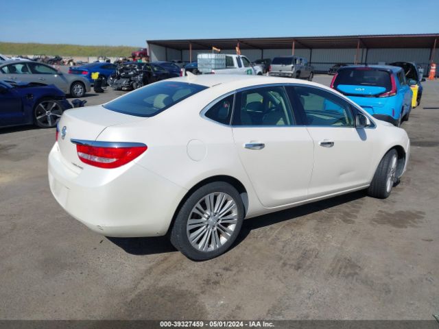 1G4PP5SK8E4172424 Buick Verano