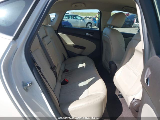 1G4PP5SK8E4172424 Buick Verano