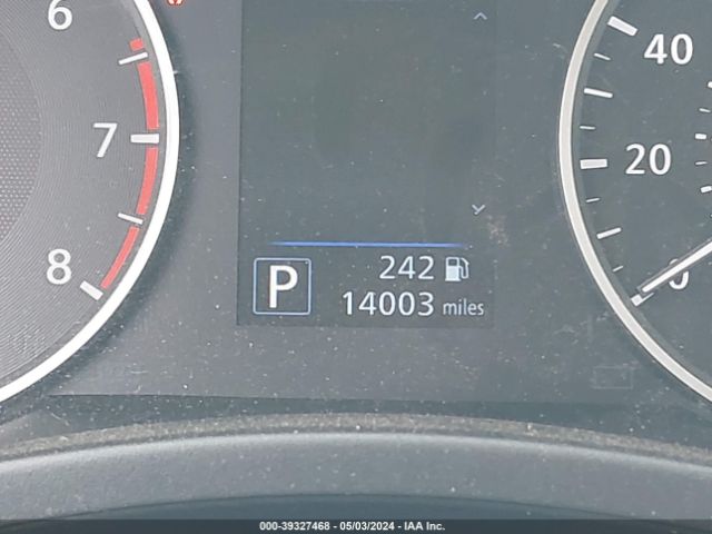 3N1AB8BV0LY285754 Nissan Sentra S Xtronic Cvt