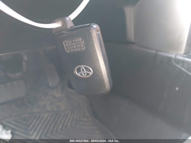 Toyota Rav4 Limited 2015 2T3YFREV7FW169494 Image 11