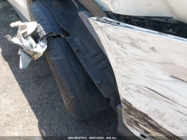 W1N0G8DB8MV263022 Mercedes-Benz Glc 300 Suv