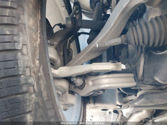 W1N0G8DB8MV263022 Mercedes-Benz Glc 300 Suv