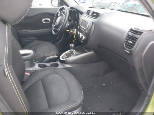 KNDJP3A59G7831641 KIA SOUL +