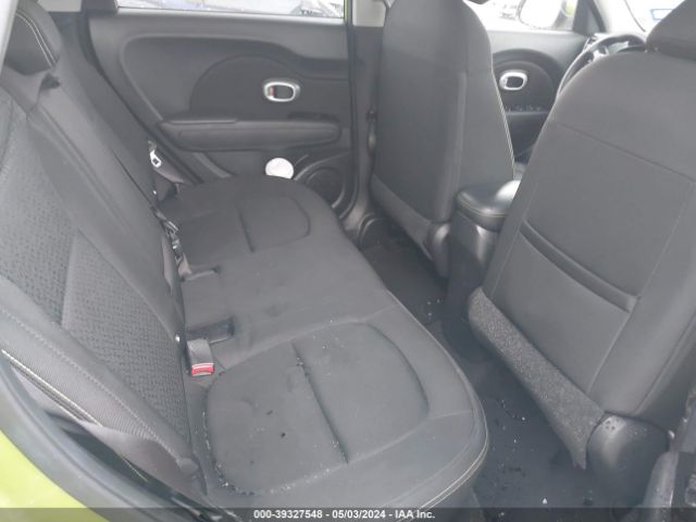 KNDJP3A59G7831641 KIA SOUL +