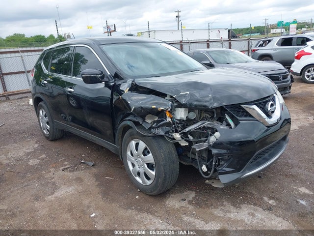 2015 KNMAT2MT2FP591654 main image