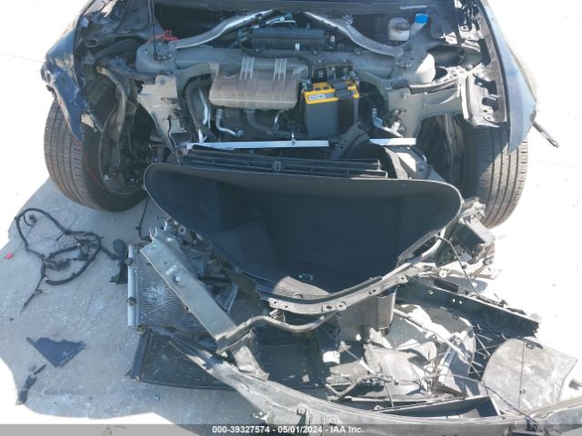 5YJSA1E21HF186182 Tesla Model S 100d/60d/75d/90d/p100d