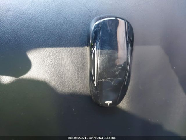 5YJSA1E21HF186182 Tesla Model S 100d/60d/75d/90d/p100d