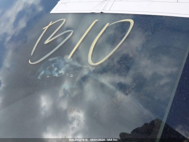 Hyundai TUCSON SE 2014 KM8JU3AG9EU897577 Image 6
