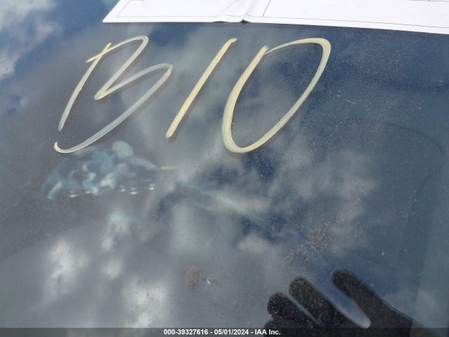 Hyundai TUCSON SE 2014 KM8JU3AG9EU897577 Image 7