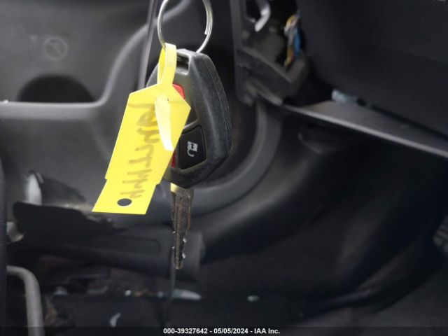 ML32A3HJ9FH043575 Mitsubishi Mirage De/rf