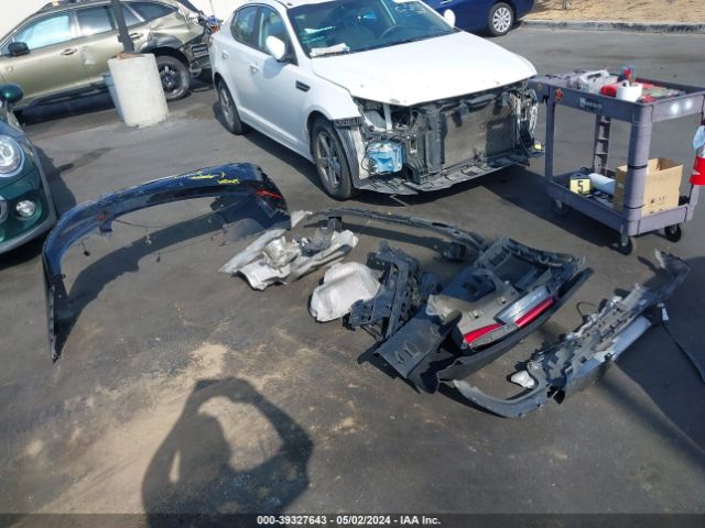 3MW5U7J08L8B14739 BMW 3 Series M340i