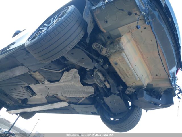 3MW5U7J08L8B14739 BMW 3 Series M340i