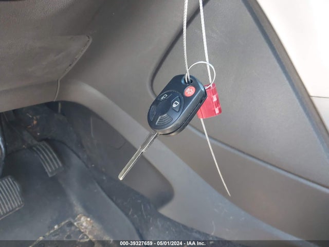 Ford ESCAPE SE 2014 1FMCU9GX3EUA26659 Image 11