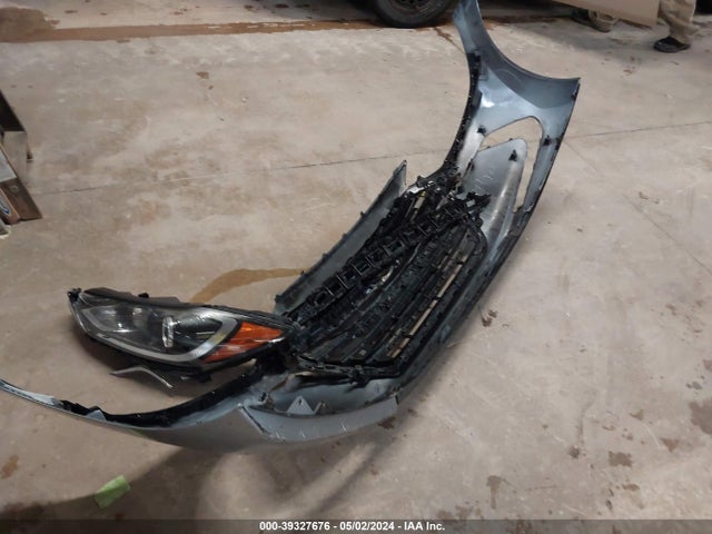 Hyundai ELANTRA SE 2017 5NPD84LFXHH111137 Image 12