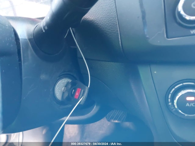 Nissan SENTRA S 2017 3N1AB7AP4HY297037 Image 11