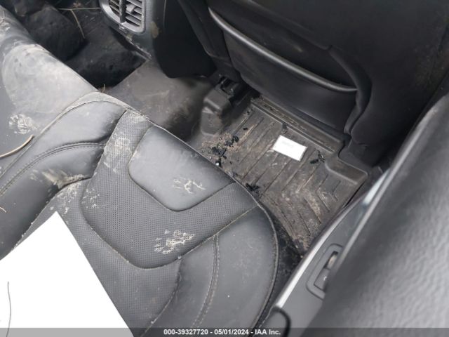1C4PJMDX6ND550619 Jeep Cherokee Limited 4x4