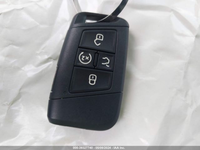 3VVEX7B29PM330544 Volkswagen Taos 1.5t Se