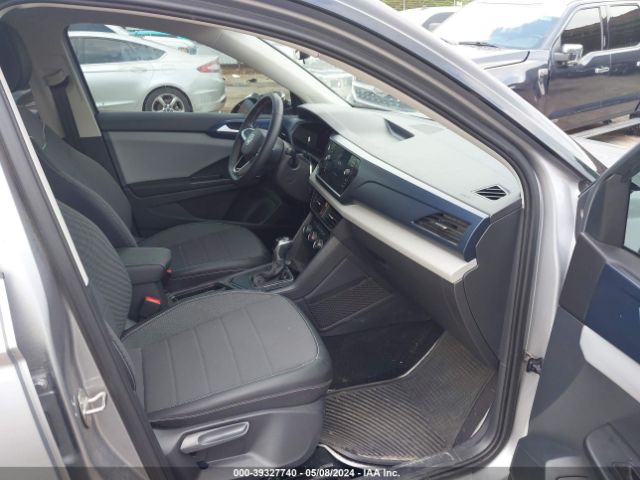 3VVEX7B29PM330544 Volkswagen Taos 1.5t Se