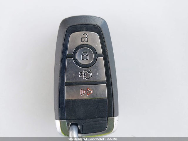 Ford Fusion Hybrid Se 2018 3FA6P0LU8JR225939 Image 11
