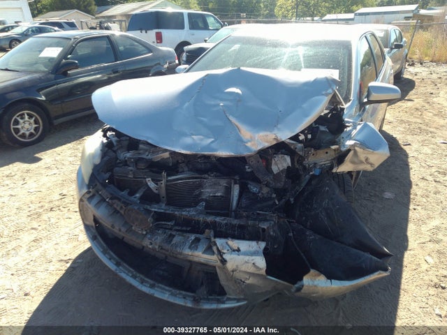 Toyota CAMRY SE 2015 4T1BF1FK3FU487651 Image 6