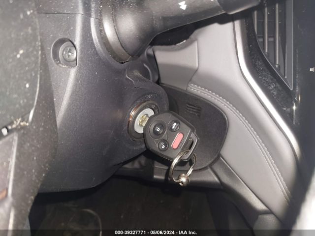 4S3BWAC6XM3002369 Subaru Legacy Premium