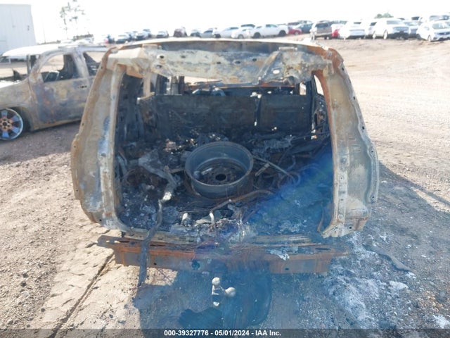 GMC YUKON SLE 2016 1GKS1AKC8GR204302 Image 14