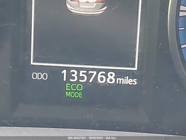 Toyota RAV4 LE 2018 2T3ZFREV6JW437237 Image 15