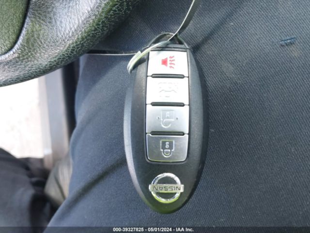3N1AB7AP9FY249045 Nissan Sentra Fe+ S/s/sl/sr/sv