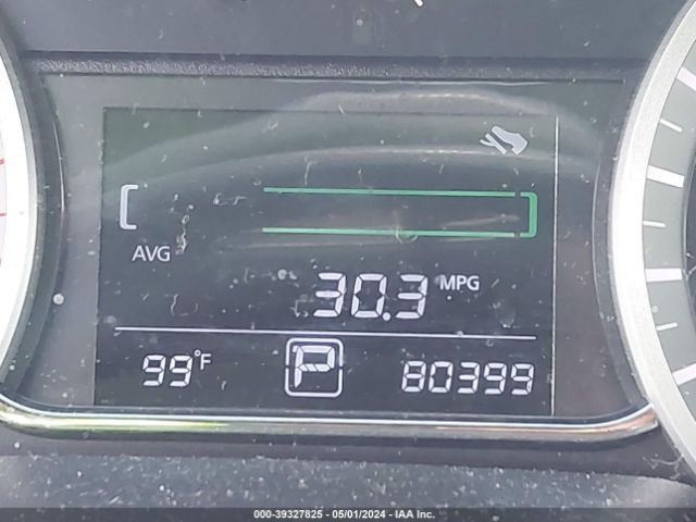 3N1AB7AP9FY249045 Nissan Sentra Fe+ S/s/sl/sr/sv