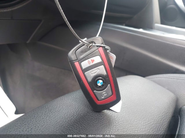 BMW 430I 2019 WBA4W3C55KAF91870 Image 11