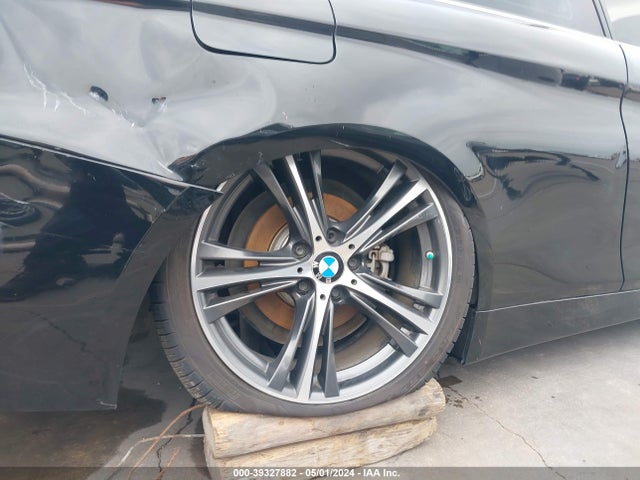 BMW 430I 2019 WBA4W3C55KAF91870 Image 17
