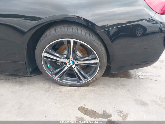 BMW 430I 2019 WBA4W3C55KAF91870 Image 18