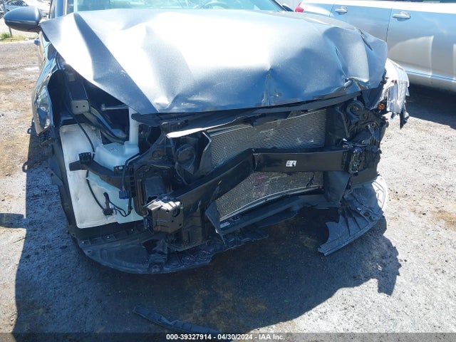 KIA Forte Lxs 2024 3KPF24AD0RE712140 Image 6
