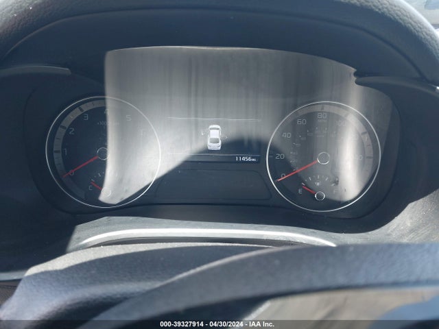 KIA Forte Lxs 2024 3KPF24AD0RE712140 Image 7