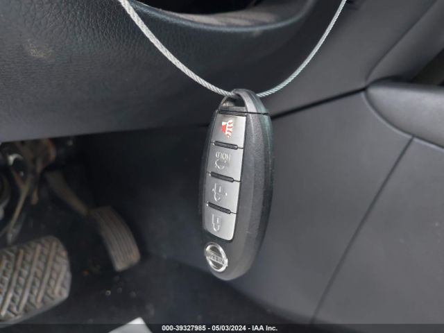 1N4AL3AP3GC161143 Nissan Altima 2.5/2.5 S/2.5 Sl/2.5 Sr/2.5 Sv