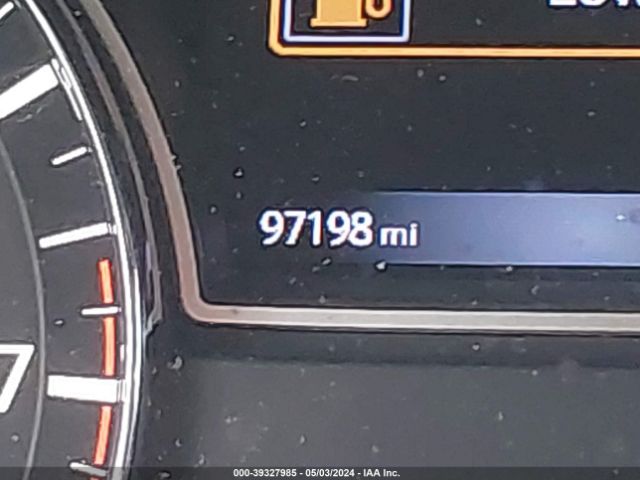 1N4AL3AP3GC161143 Nissan Altima 2.5/2.5 S/2.5 Sl/2.5 Sr/2.5 Sv