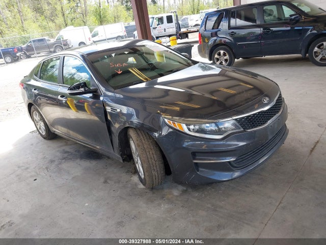 2017 5XXGT4L37HG175424 main image